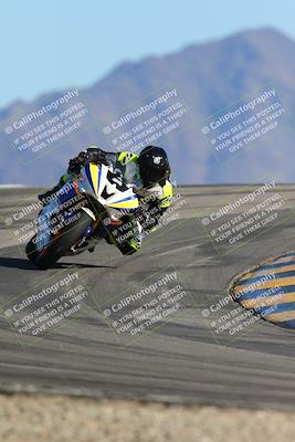 media/Feb-03-2024-SoCal Trackdays (Sat) [[767c60a41c]]/9-Turn 12 (115pm)/